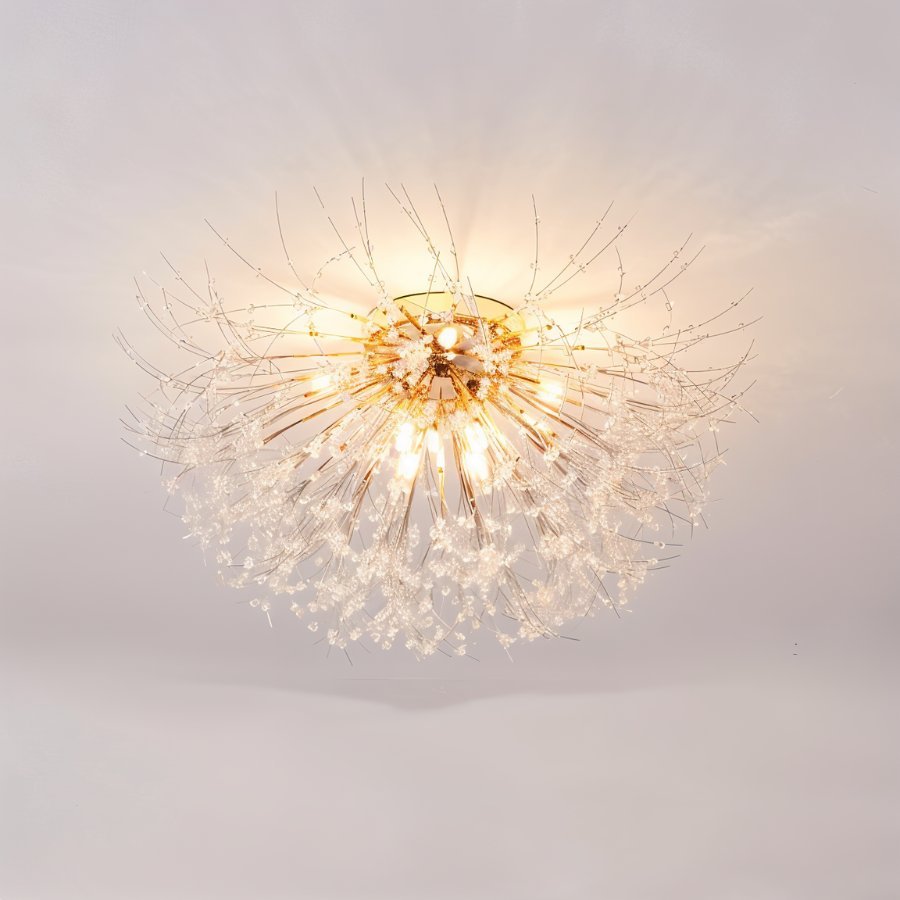 Bellatrix Ceiling Light