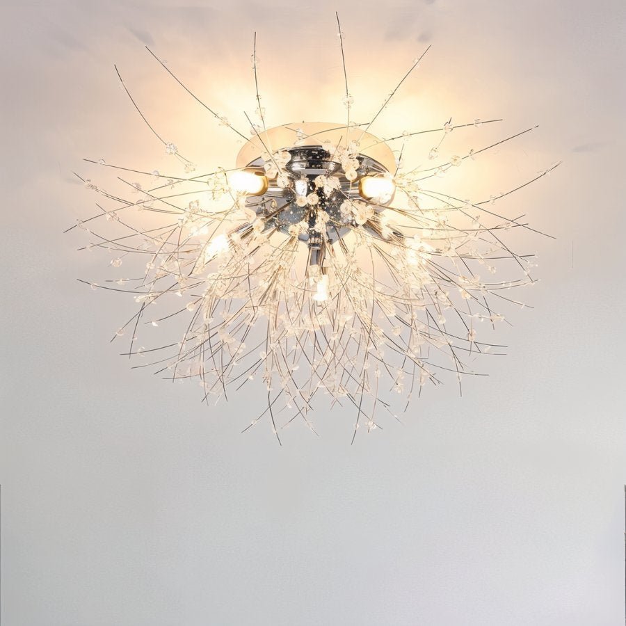 Bellatrix Ceiling Light