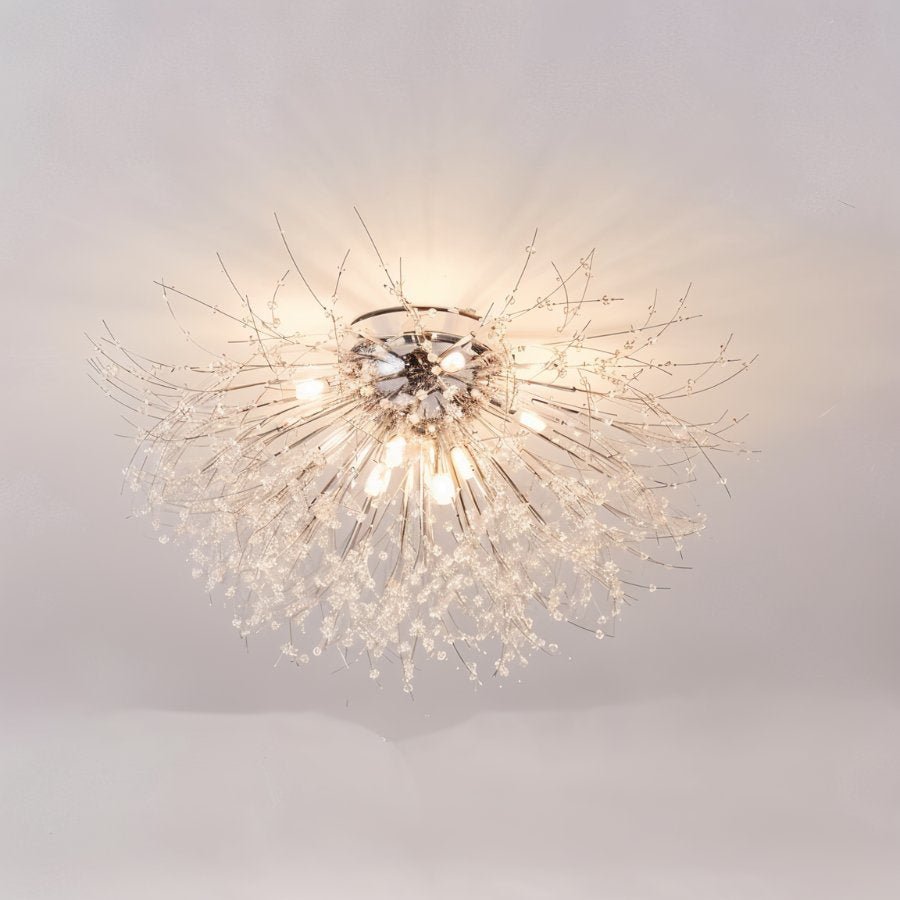 Bellatrix Ceiling Light