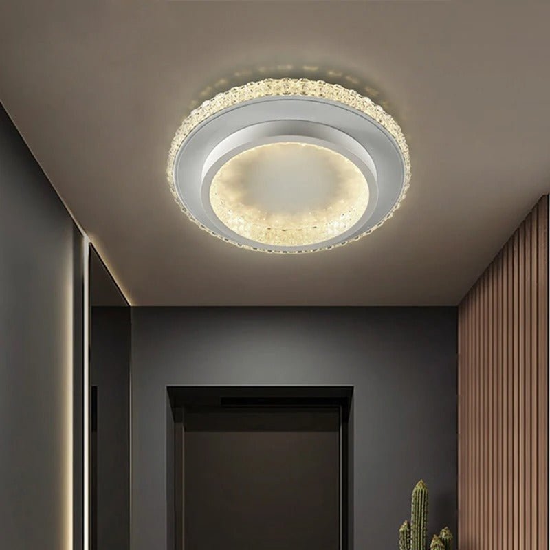 Berte Ceiling Light