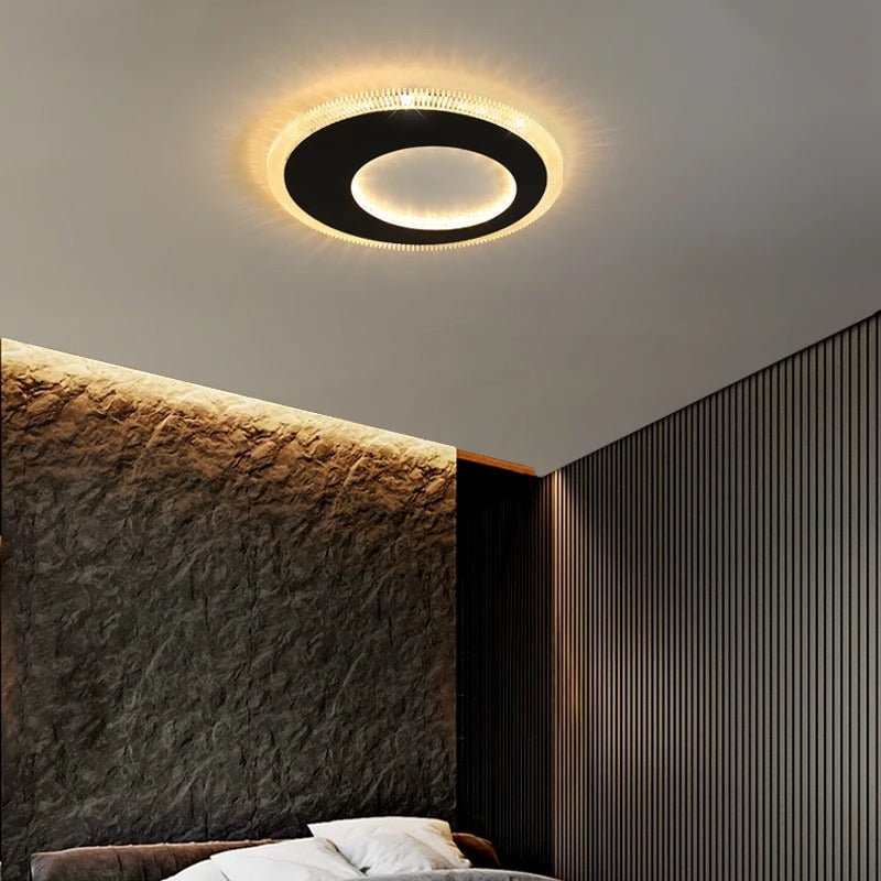 Berte Ceiling Light