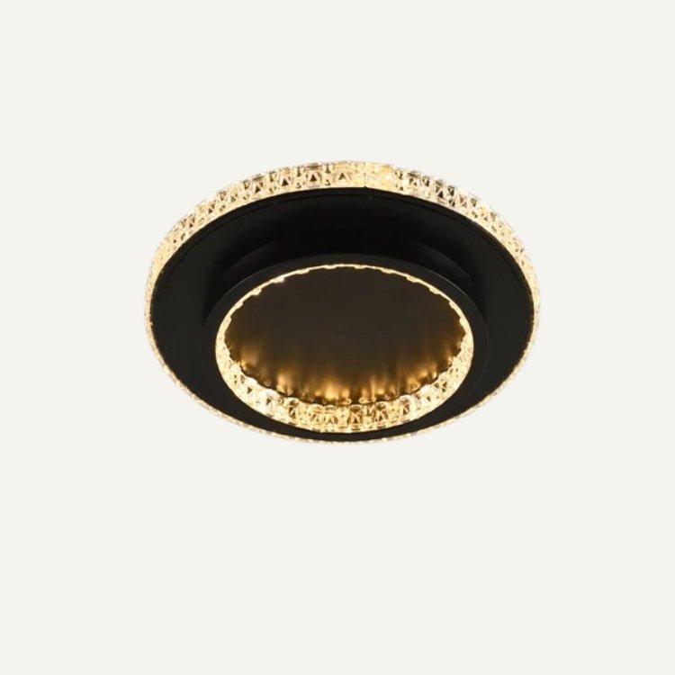 Berte Ceiling Light