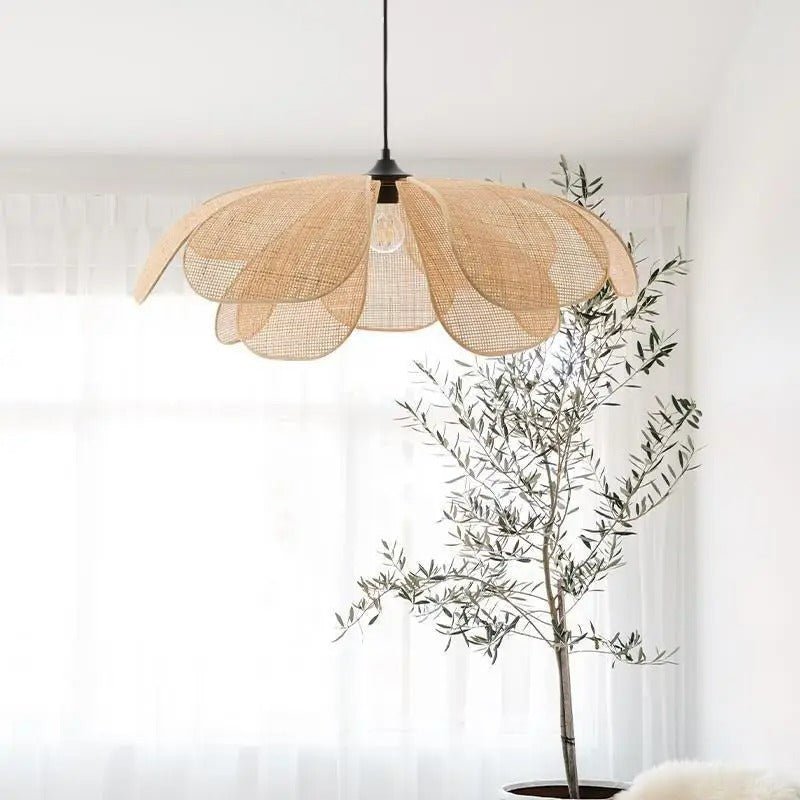 Bloma Pendant Light