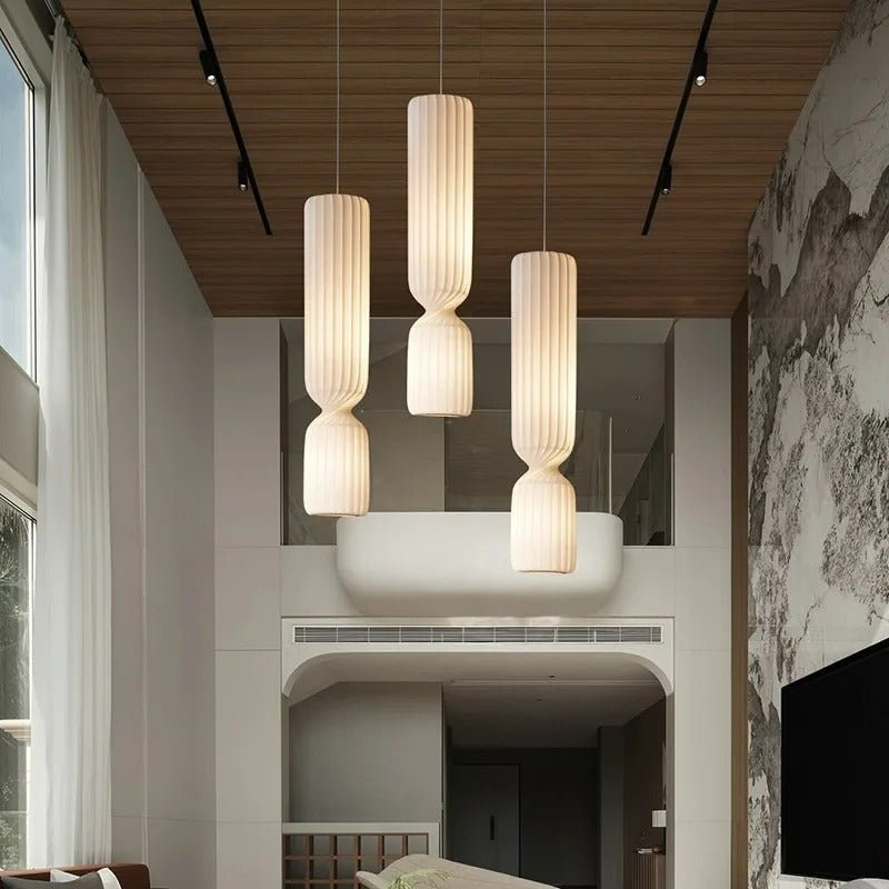 Brika Pendant Light