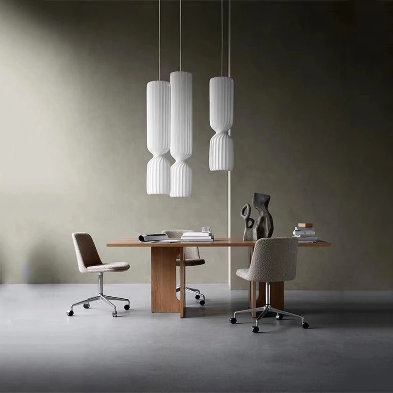 Brika Pendant Light