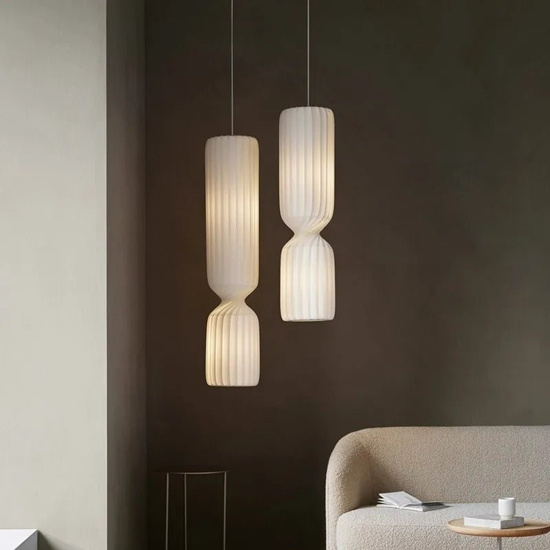 Brika Pendant Light