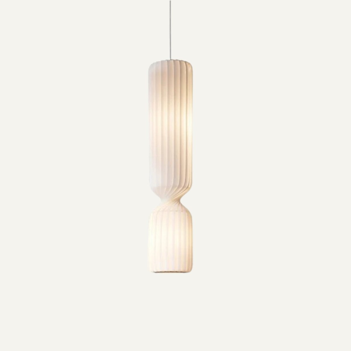 Brika Pendant Light