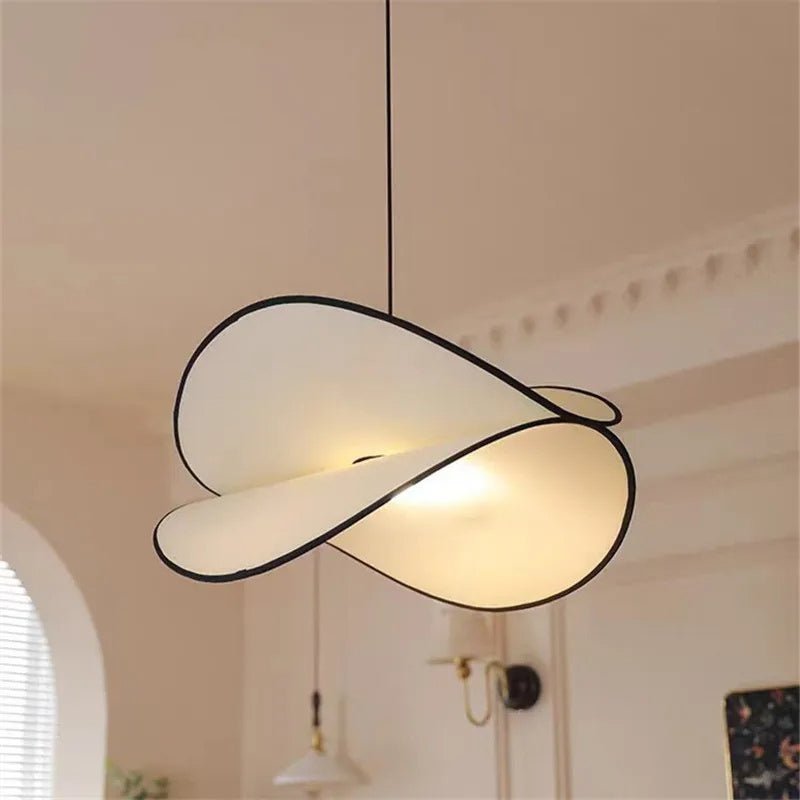 Brotos Pendant Light