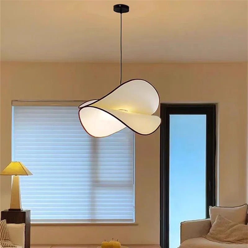 Brotos Pendant Light