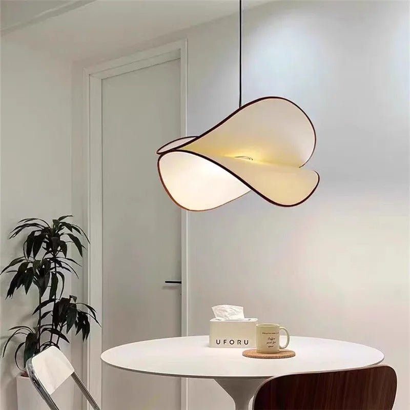 Brotos Pendant Light