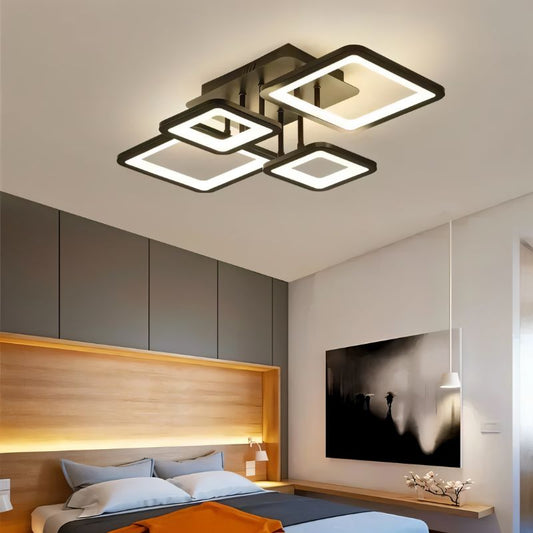 Cara Ceiling Light