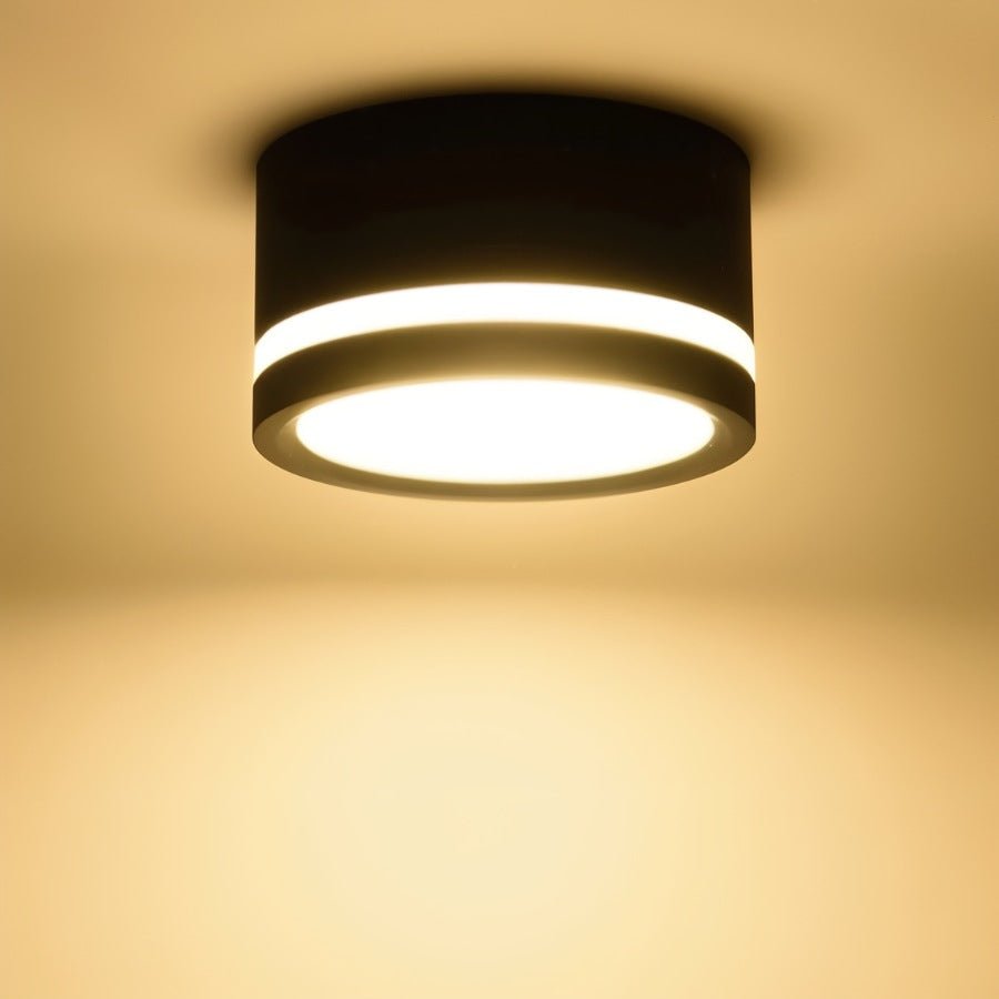 Celia Ceiling Light