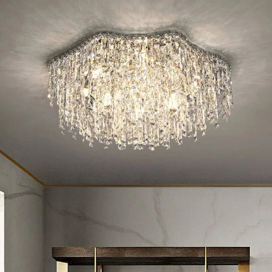 Cerah Ceiling Light