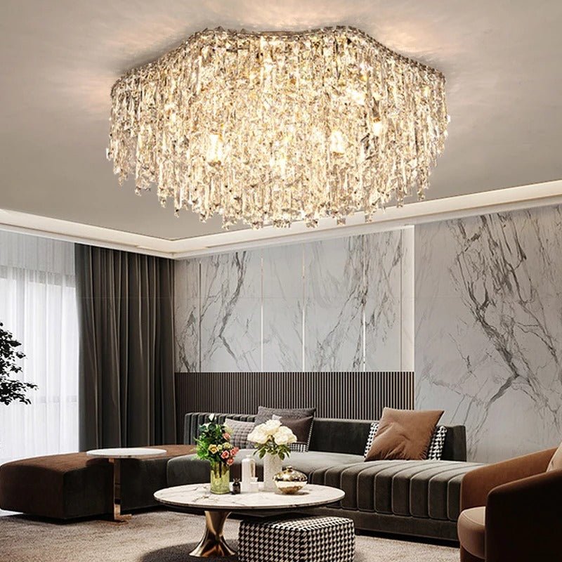 Cerah Ceiling Light