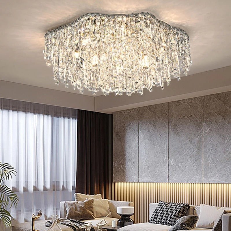 Cerah Ceiling Light