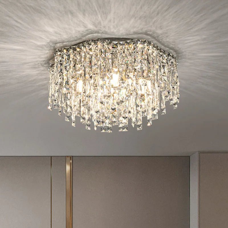 Cerah Ceiling Light