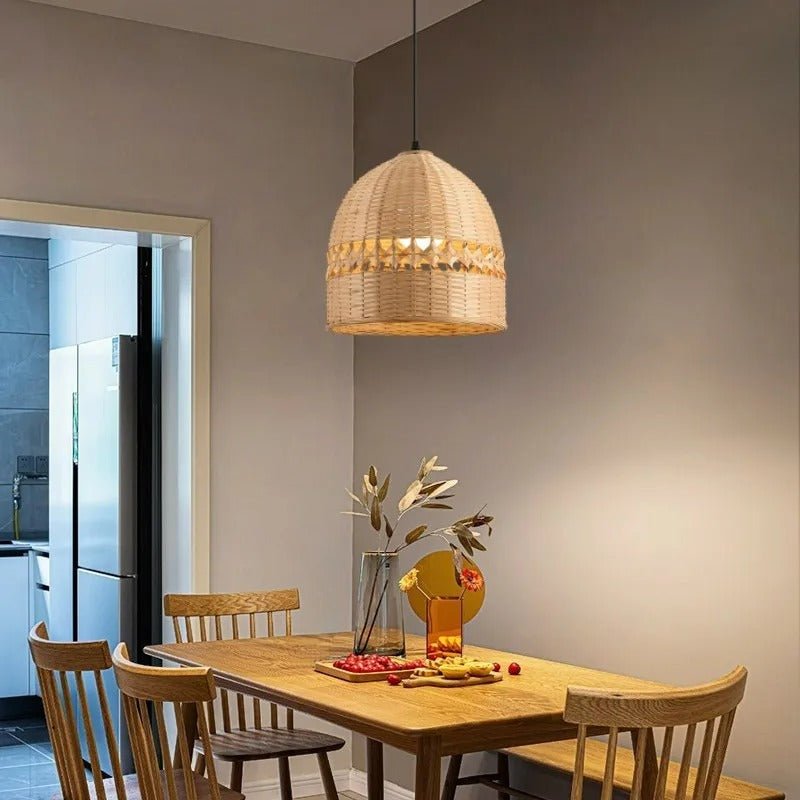 Cinam Pendant Light