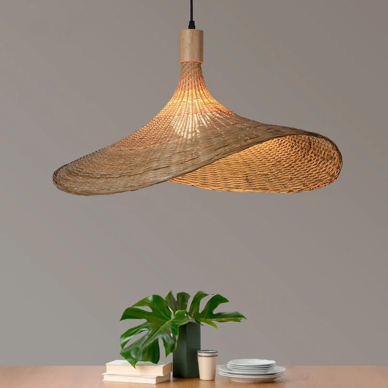 Ciora Pendant Light