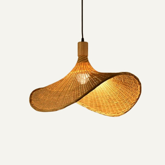 Ciora Pendant Light