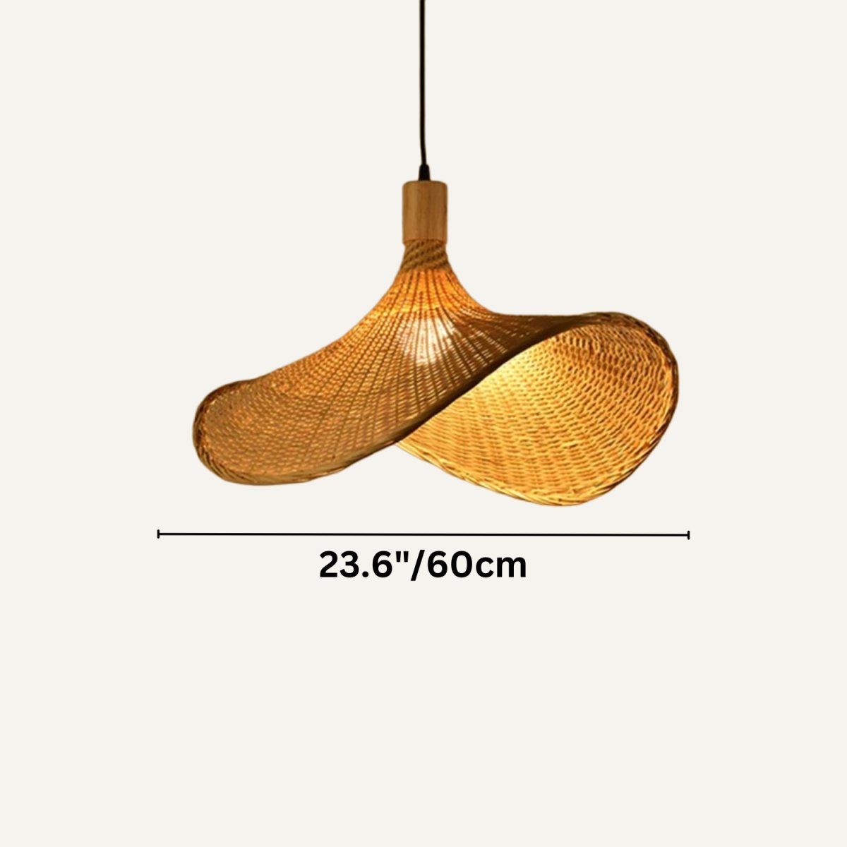 Ciora Pendant Light