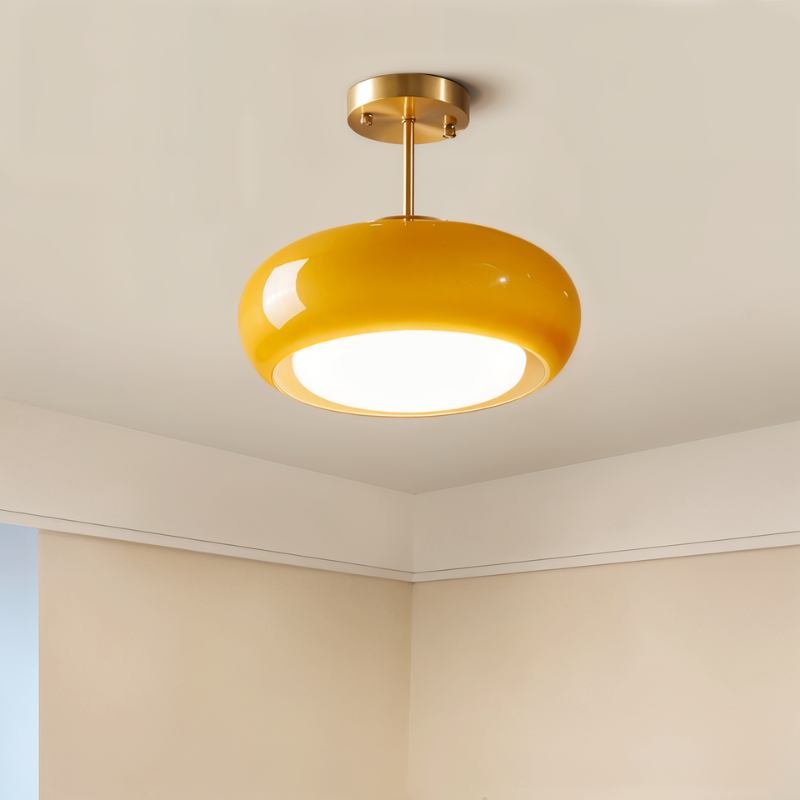 Claire Ceiling Light