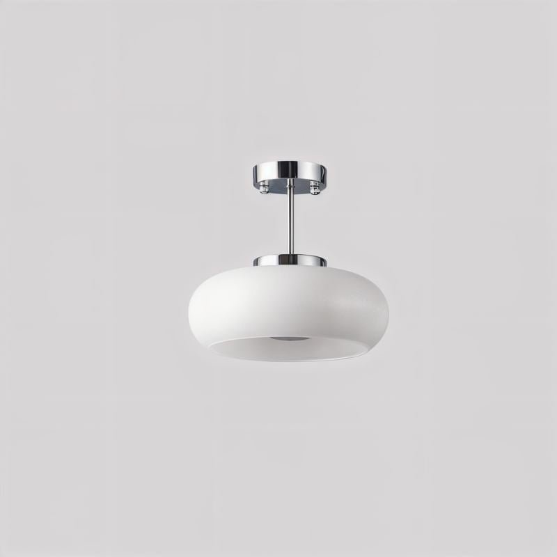 Claire Ceiling Light