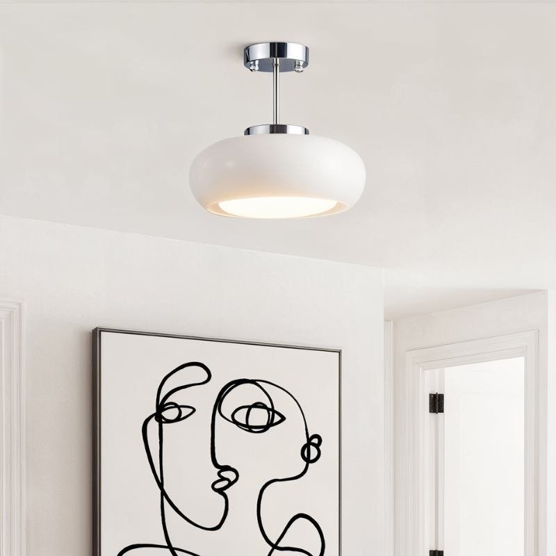 Claire Ceiling Light