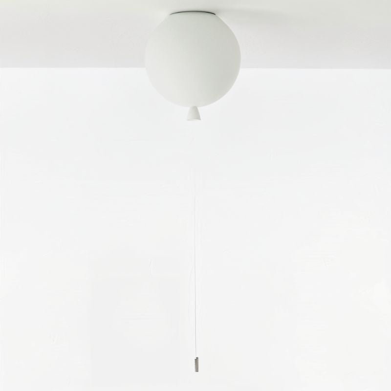 Couleur Ceiling Light