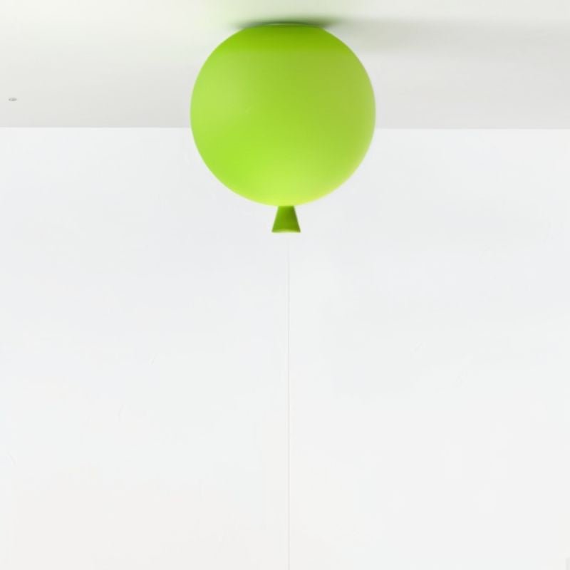 Couleur Ceiling Light