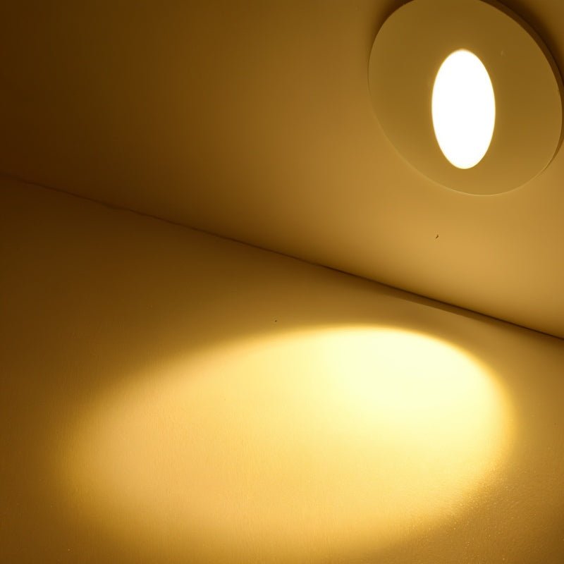 Daksh Stair Light