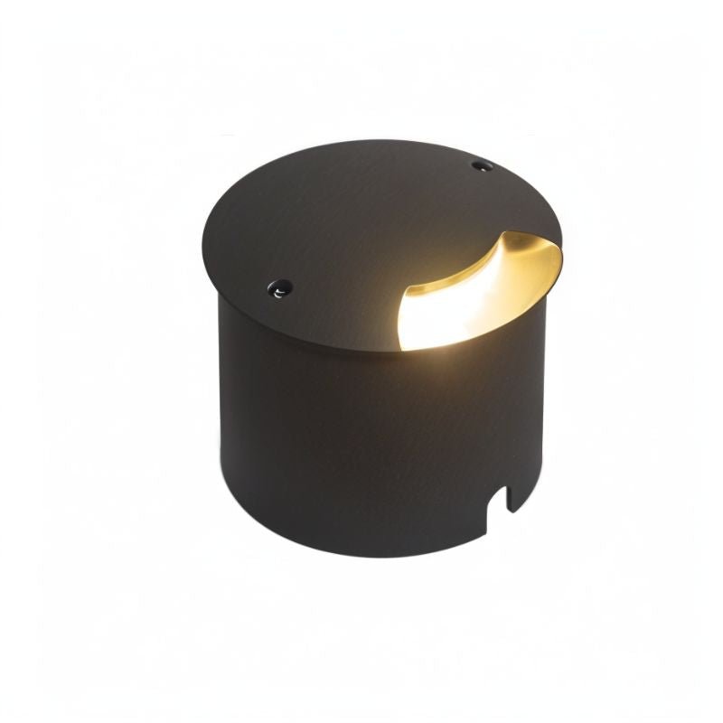 Damara Outdoor In-Ground Light