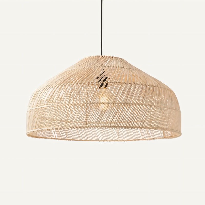 Darba Pendant Light