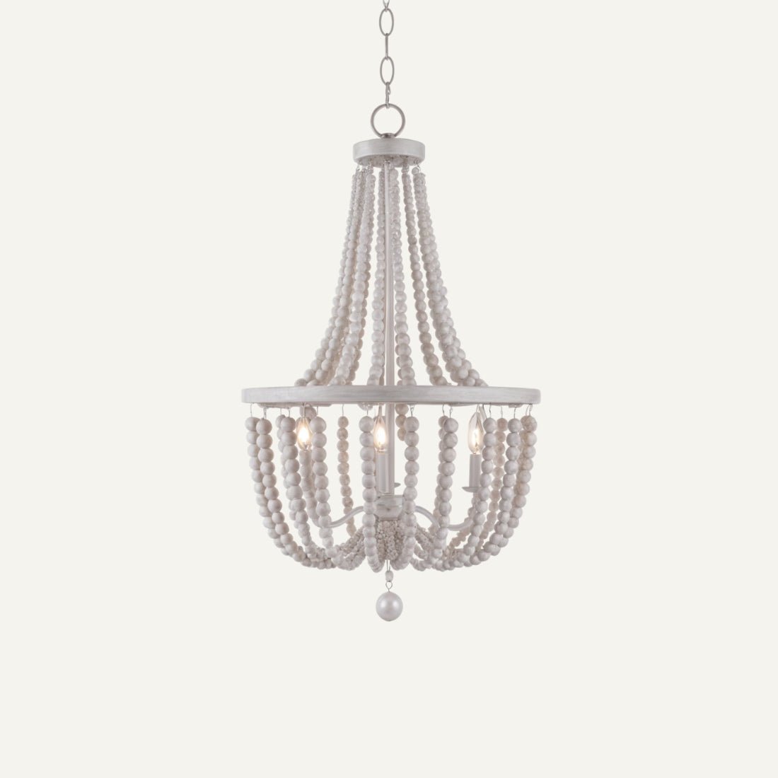 Deyja Pendant Light