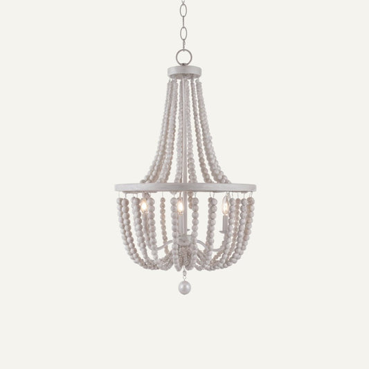 Deyja Pendant Light