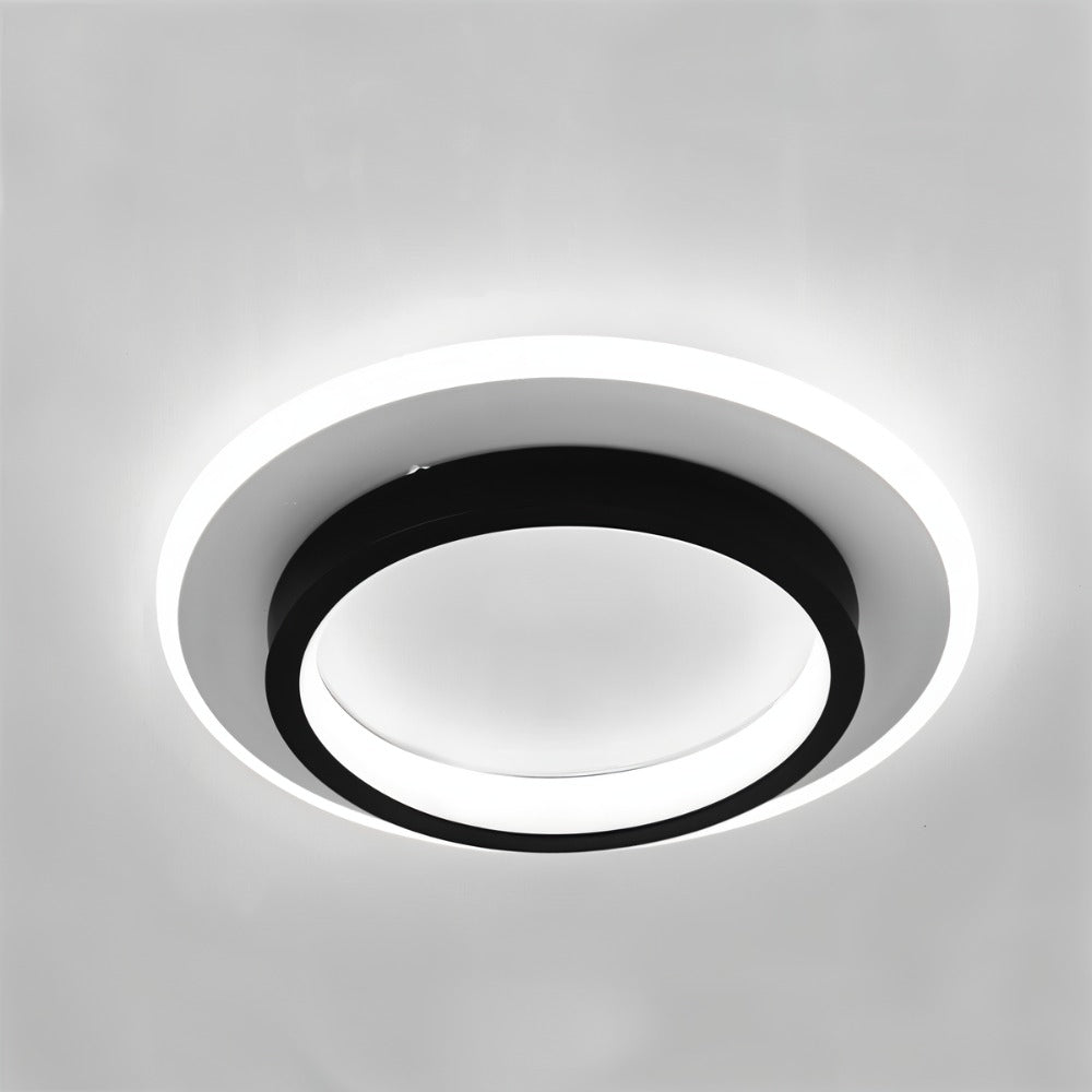 Doveva Ceiling Light