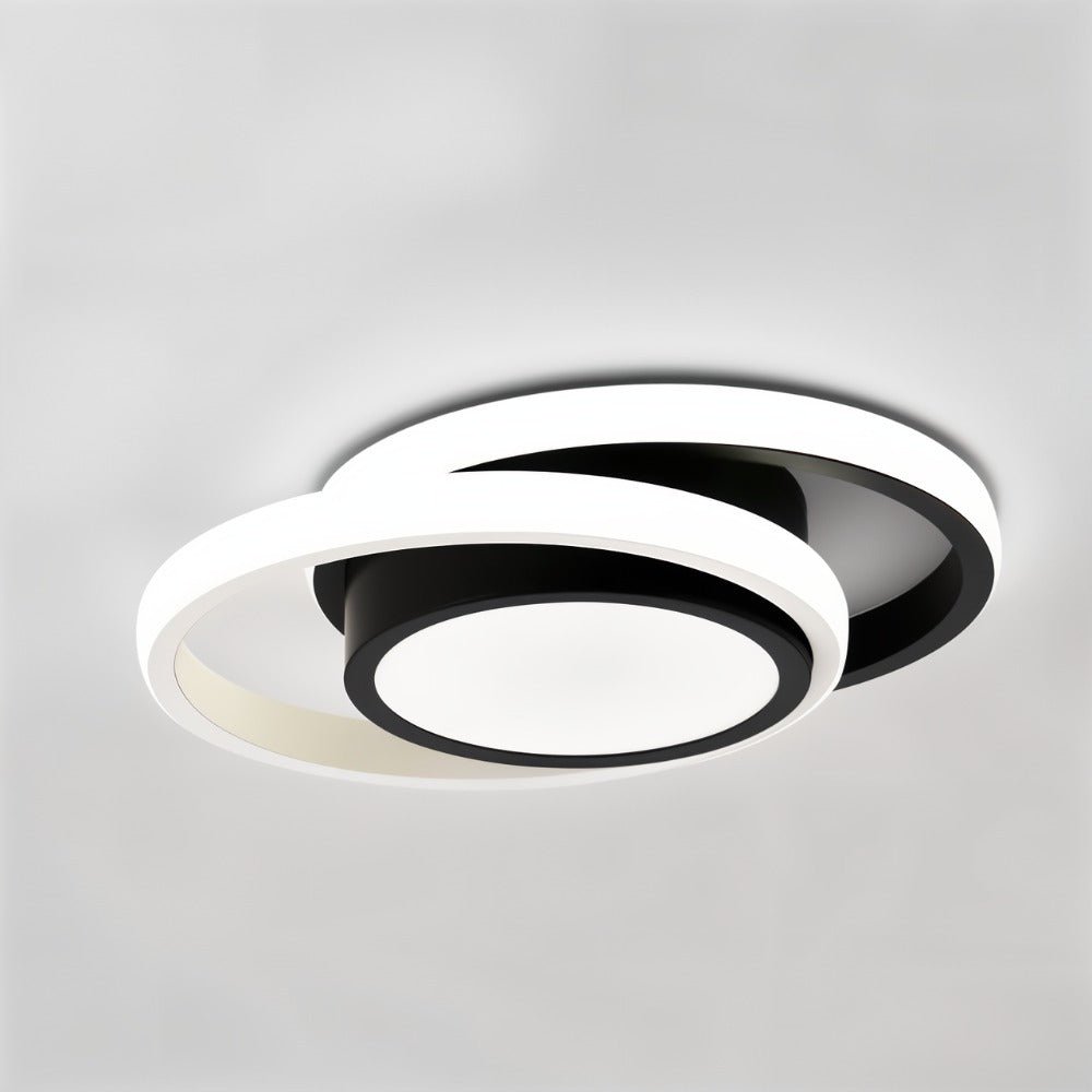 Doveva Ceiling Light