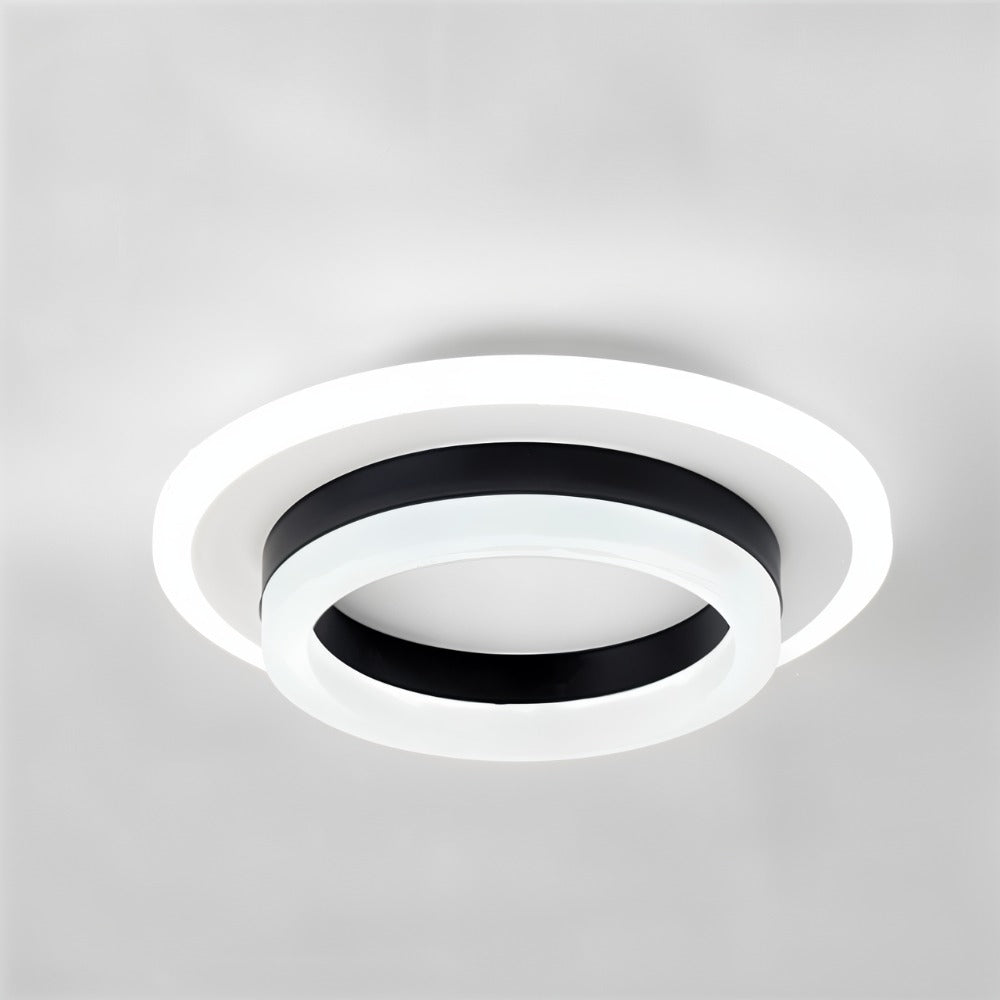 Doveva Ceiling Light