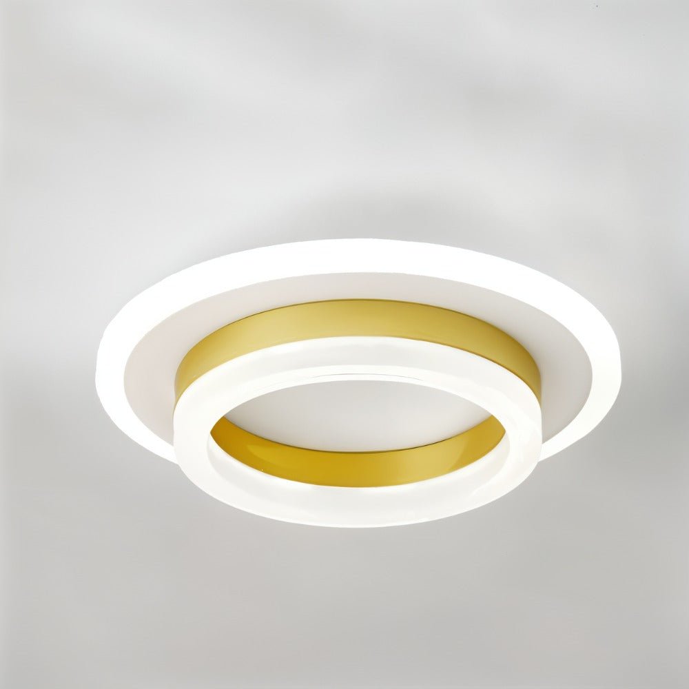 Doveva Ceiling Light