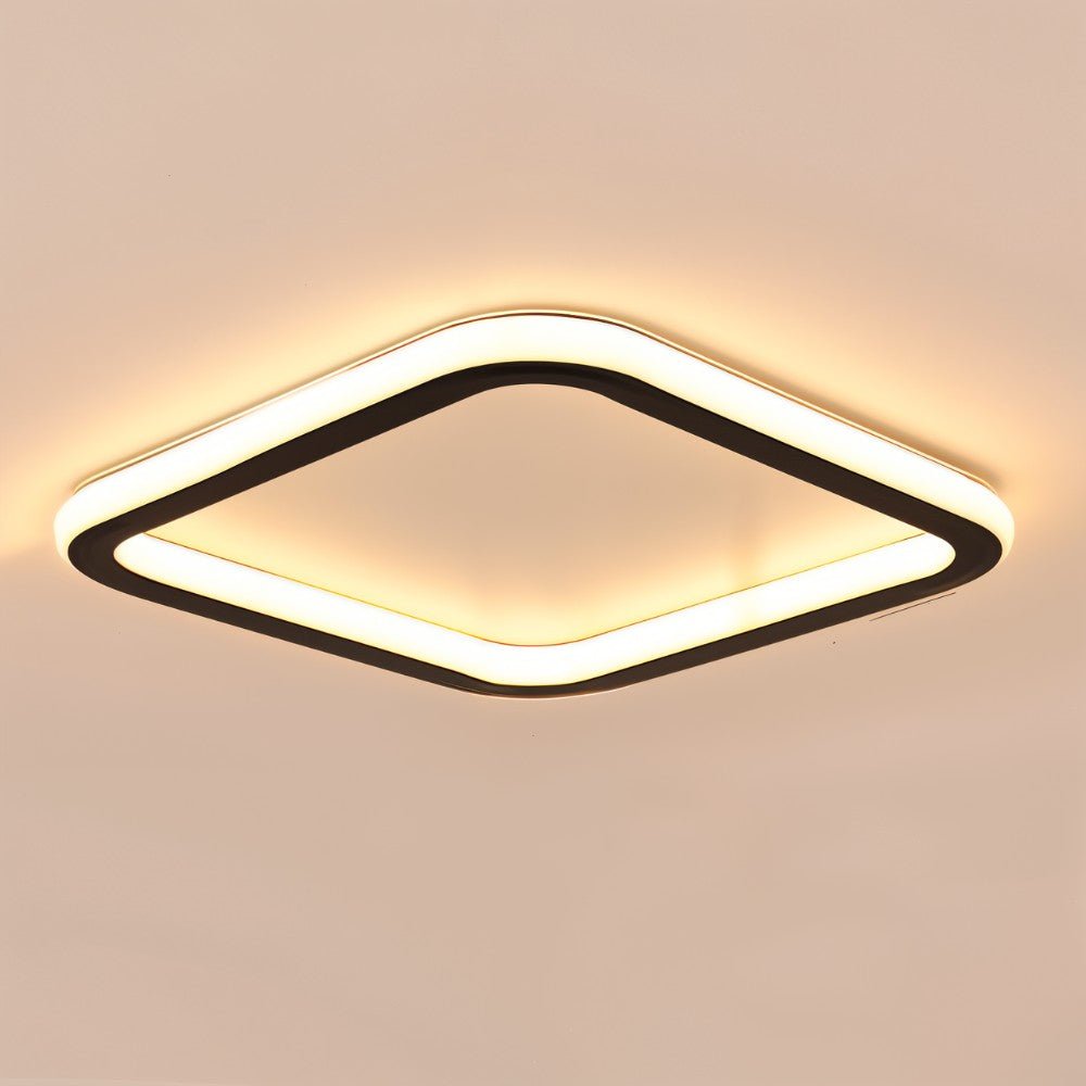 Doveva Ceiling Light