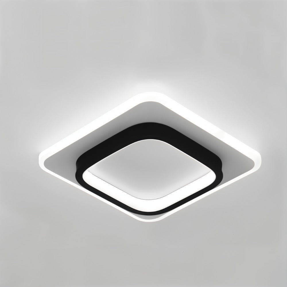 Doveva Ceiling Light