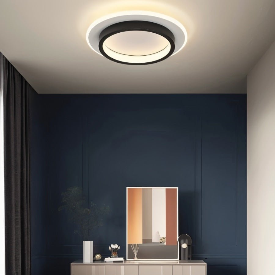 Doveva Ceiling Light