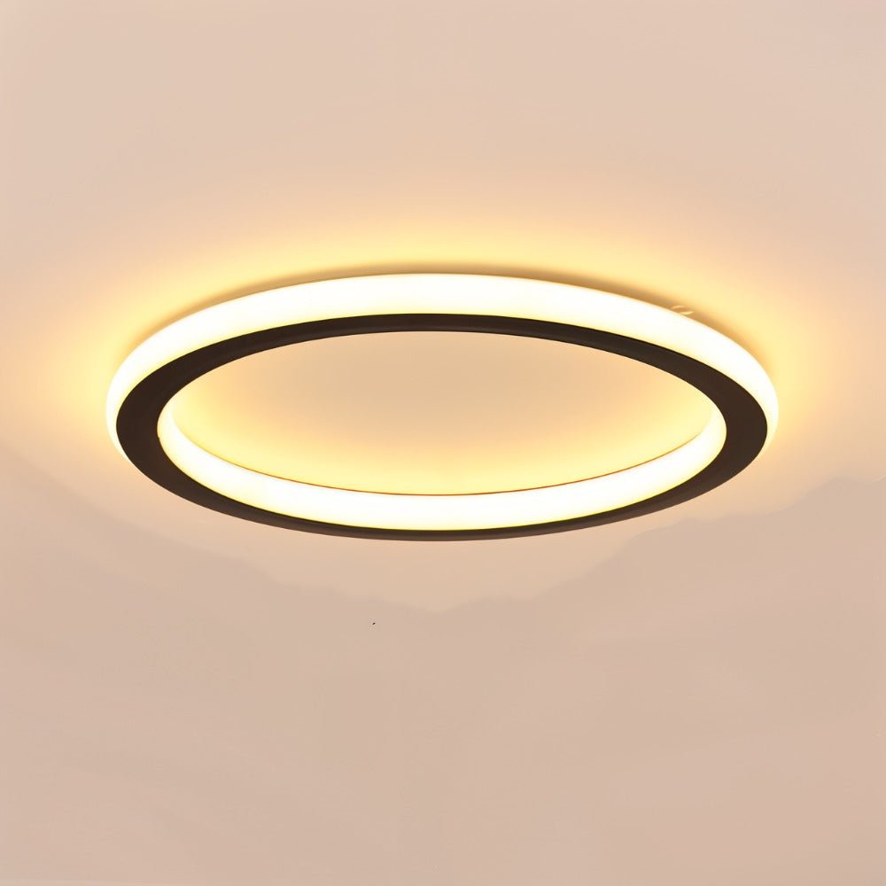 Doveva Ceiling Light