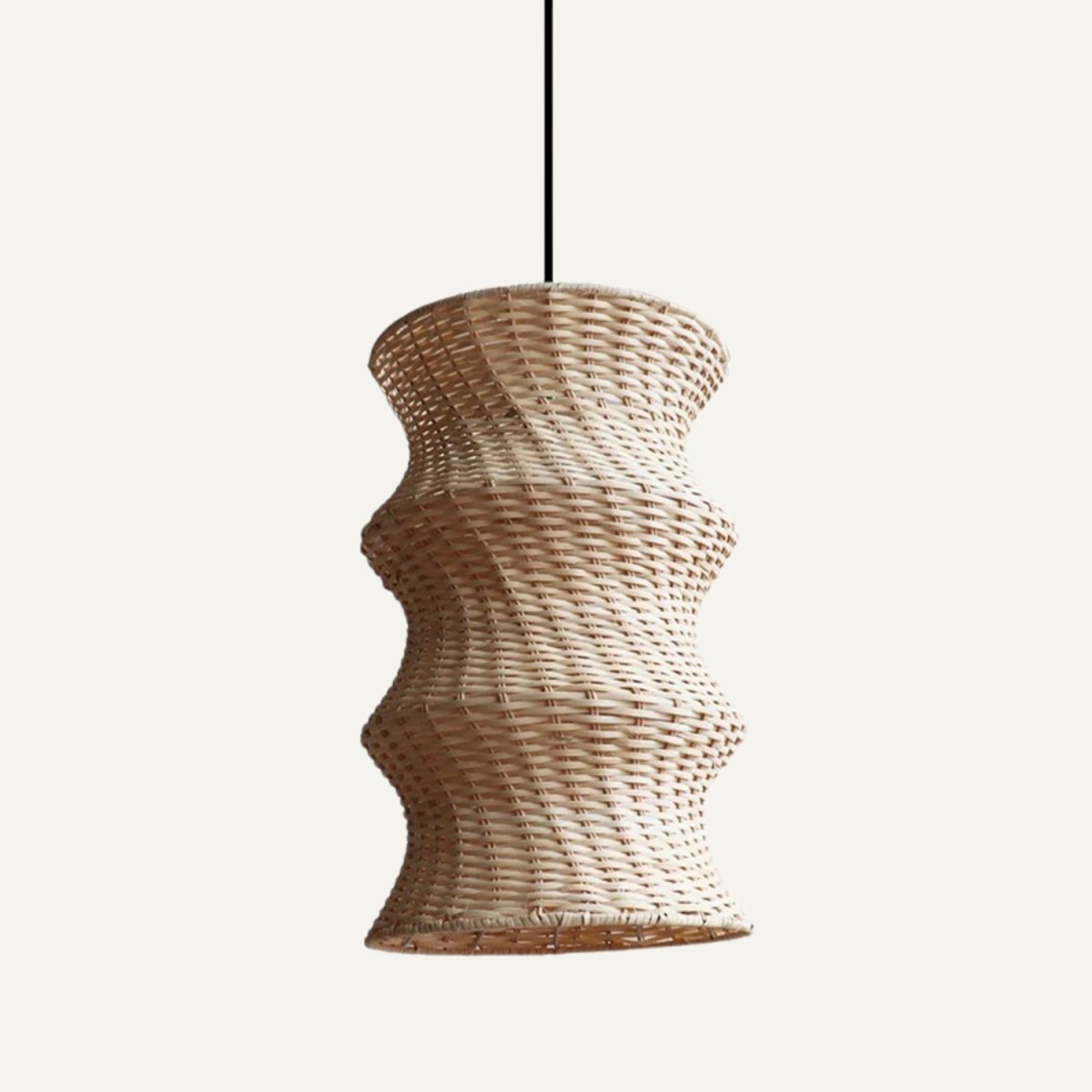 Elox Pendant Light