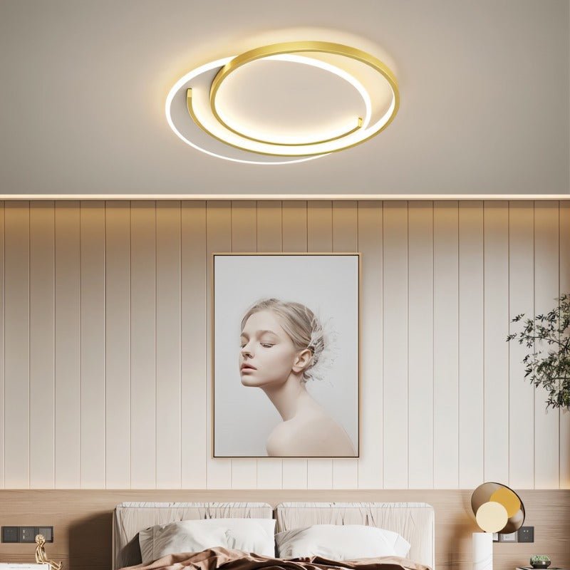 Emma Ceiling Light