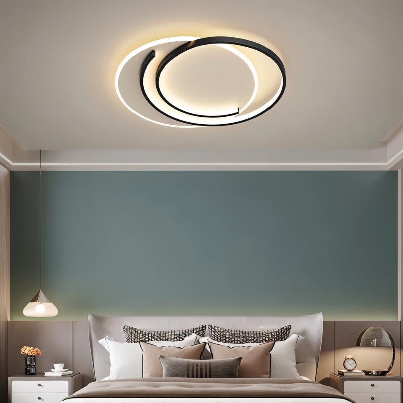 Emma Ceiling Light