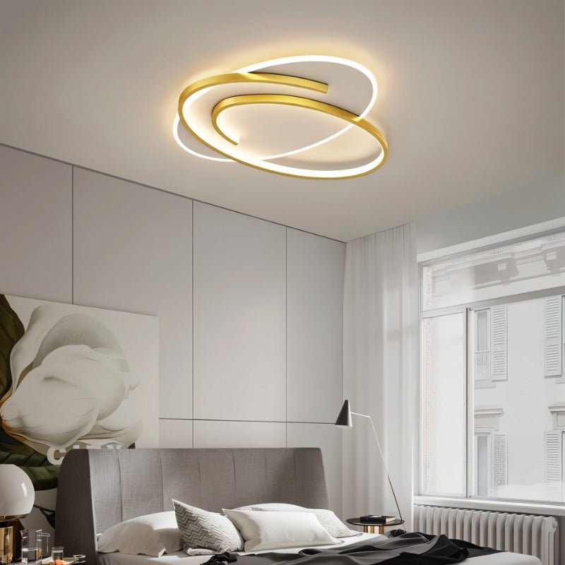 Emma Ceiling Light