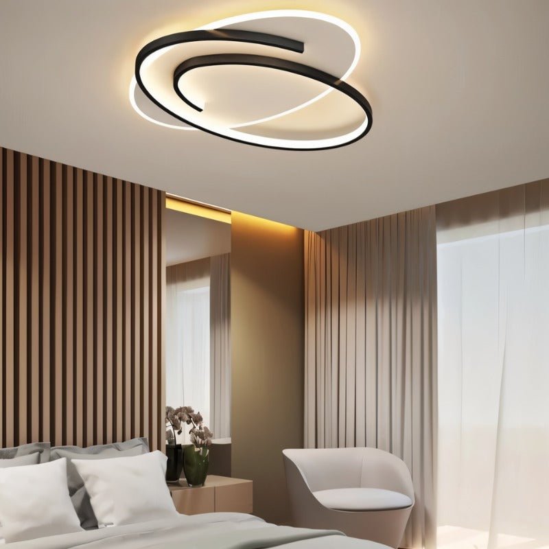 Emma Ceiling Light