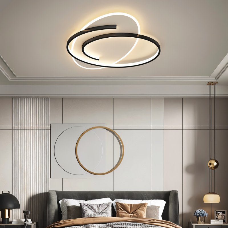 Emma Ceiling Light