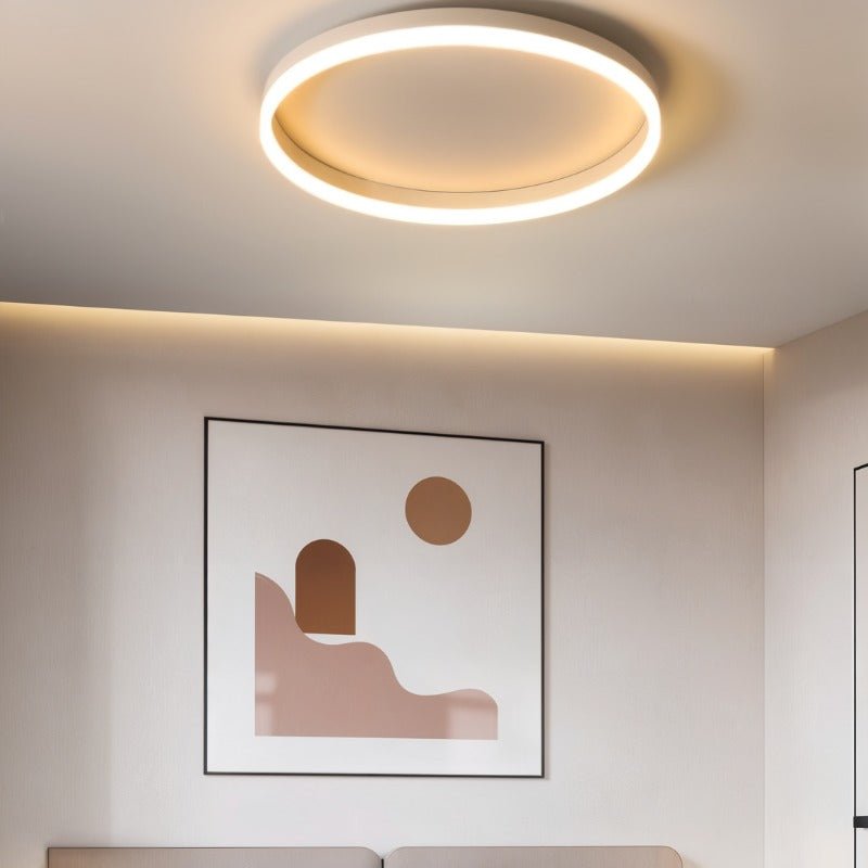 Esperanza Ceiling Light