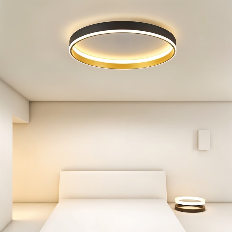 Esperanza Ceiling Light